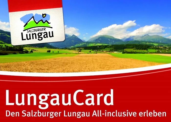 Apartmán Deluxe Zirberl 1 Weisspriach